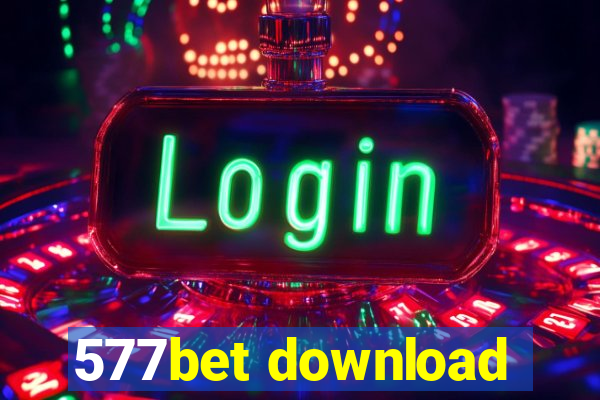 577bet download